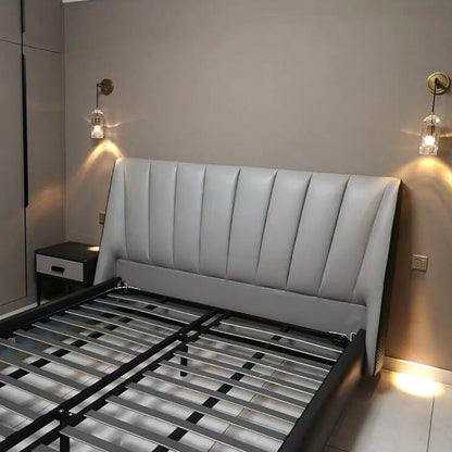 Chatelet Sconce