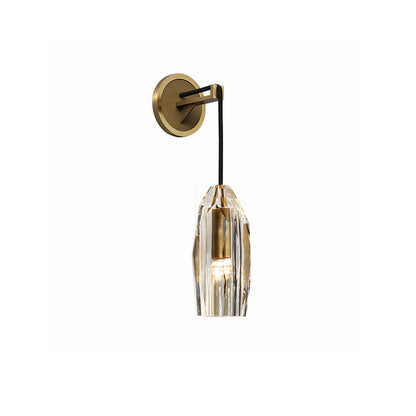 Chatelet Sconce