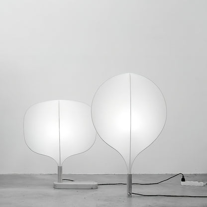 Chimney Pendant Light