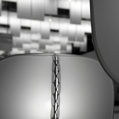 Chimney Pendant Light