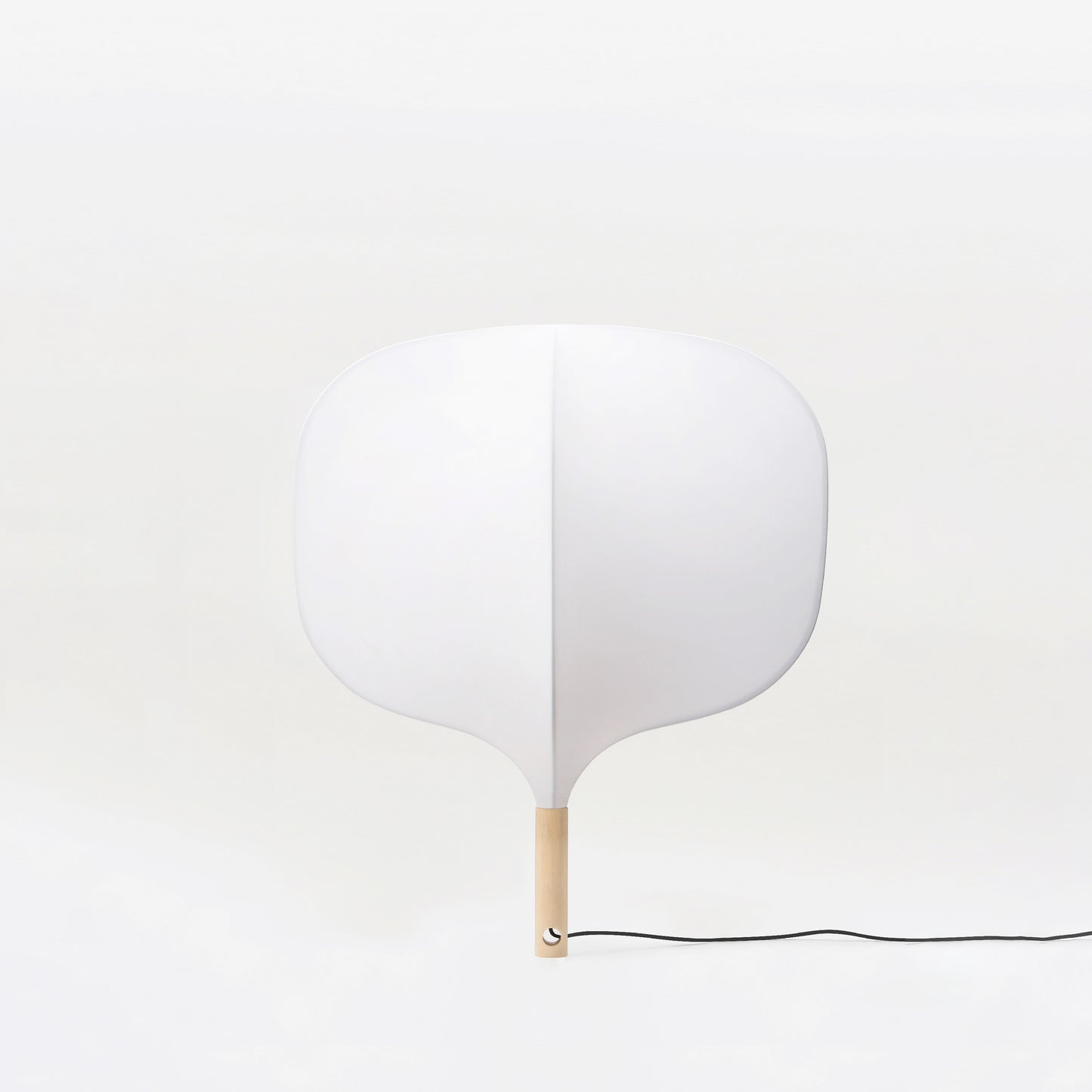 Chimney Pendant Light