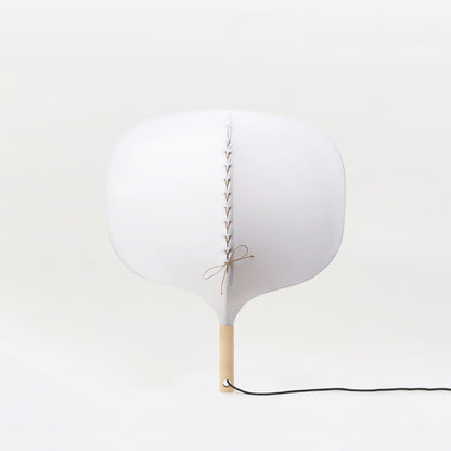 Chimney Pendant Light