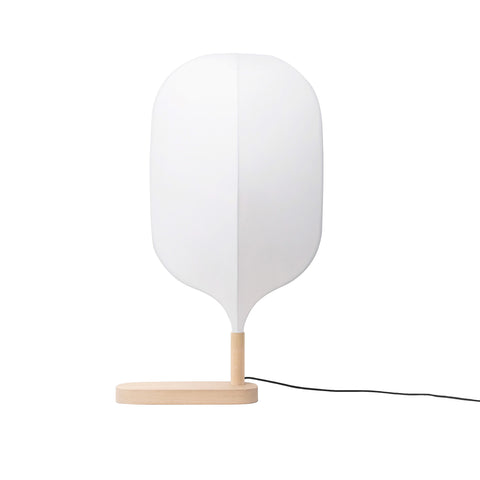 Chimney Table Lamp – detail 13