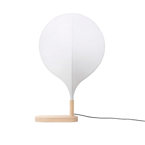 Chimney Table Lamp – detail 12