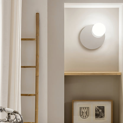 Circ 3702 Wall Lamp