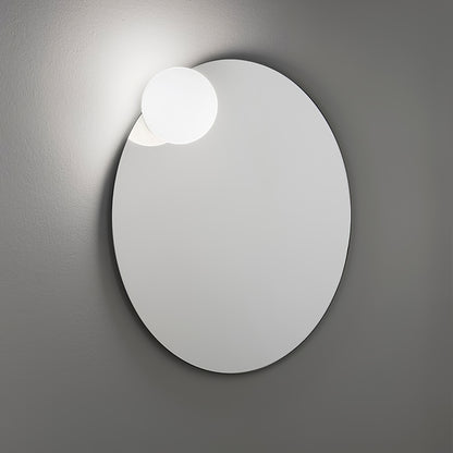 Circ 3702 Wall Lamp