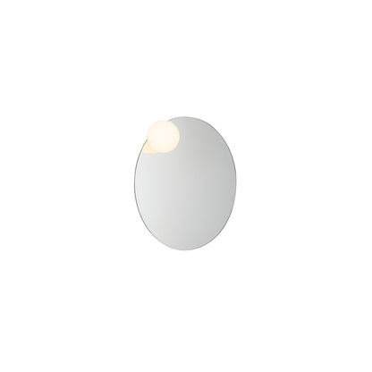 Circ 3702 Wall Lamp