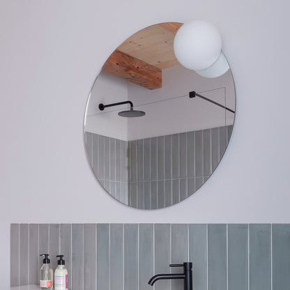 Circ 3702 Wall Lamp
