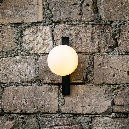 Circ 3720 Wall Lamp