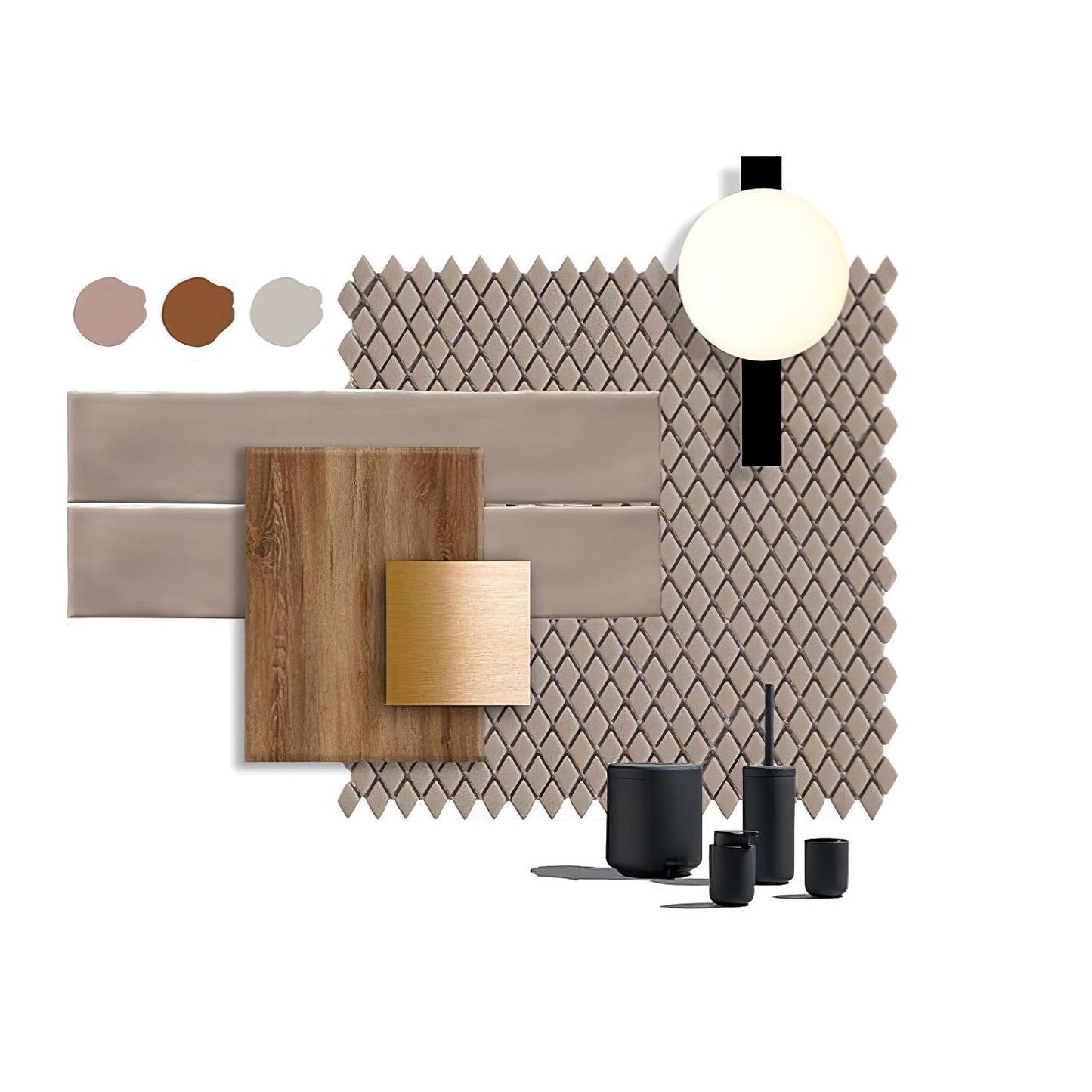Applique Circ 3720