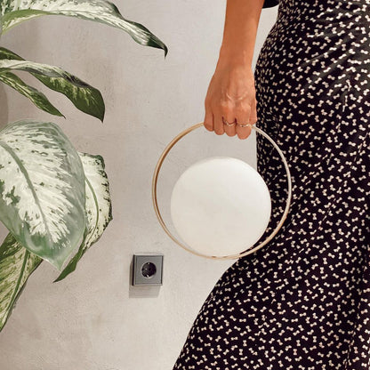Circ 3722 Wall Lamp