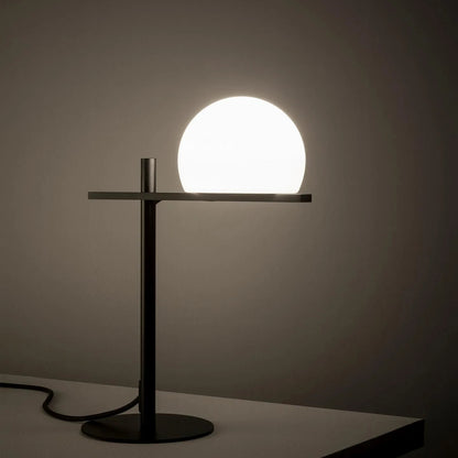 Circ 3725 Table Lamp
