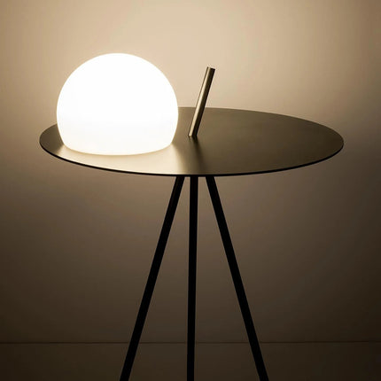 Lampe de table Circ 3725