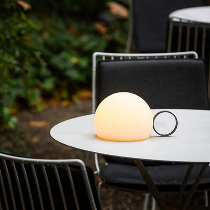 Circ 3726 Table Lamp