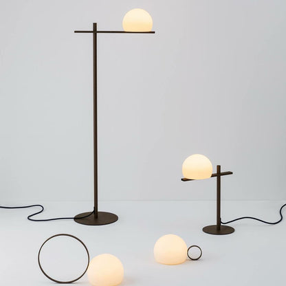 Circ 3726 Table Lamp