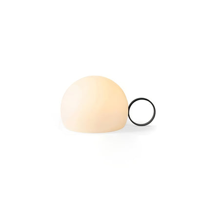 Circ 3726 Table Lamp