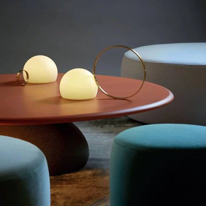 Circ 3726 Table Lamp