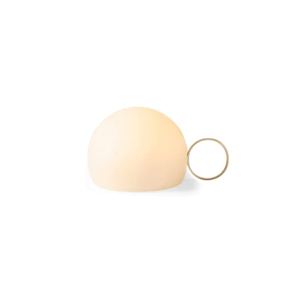 Circ 3726 Table Lamp