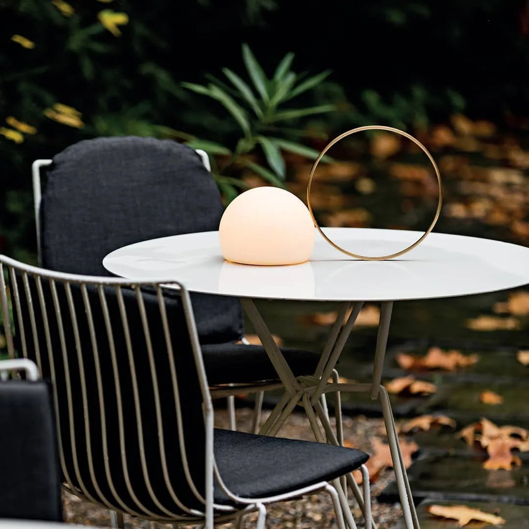 Circ 3726 Table Lamp