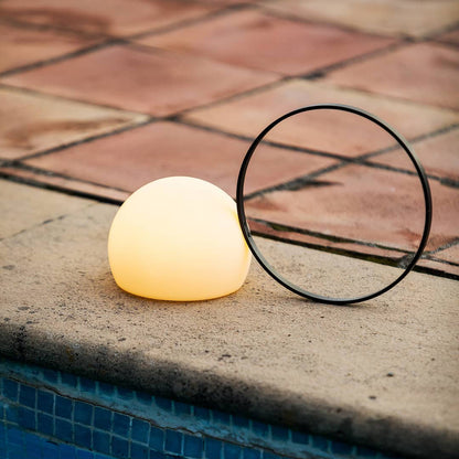 Circ 3726 Table Lamp