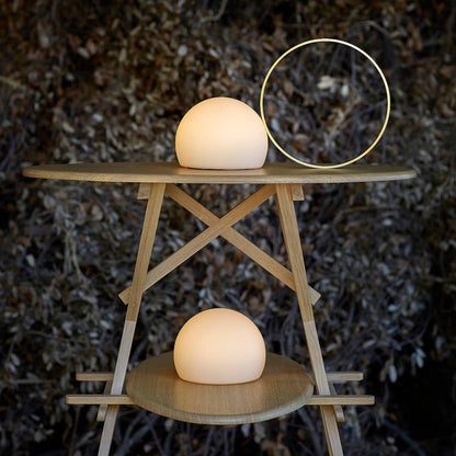 Circ 3726 Table Lamp