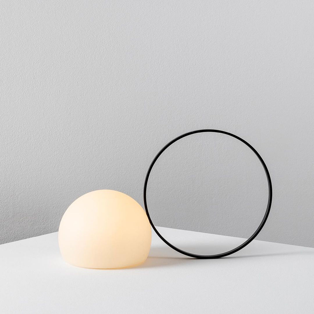 Circ 3726 Table Lamp