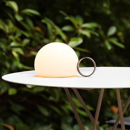 Circ 3726 Table Lamp