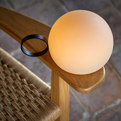 Circ 3726 Table Lamp