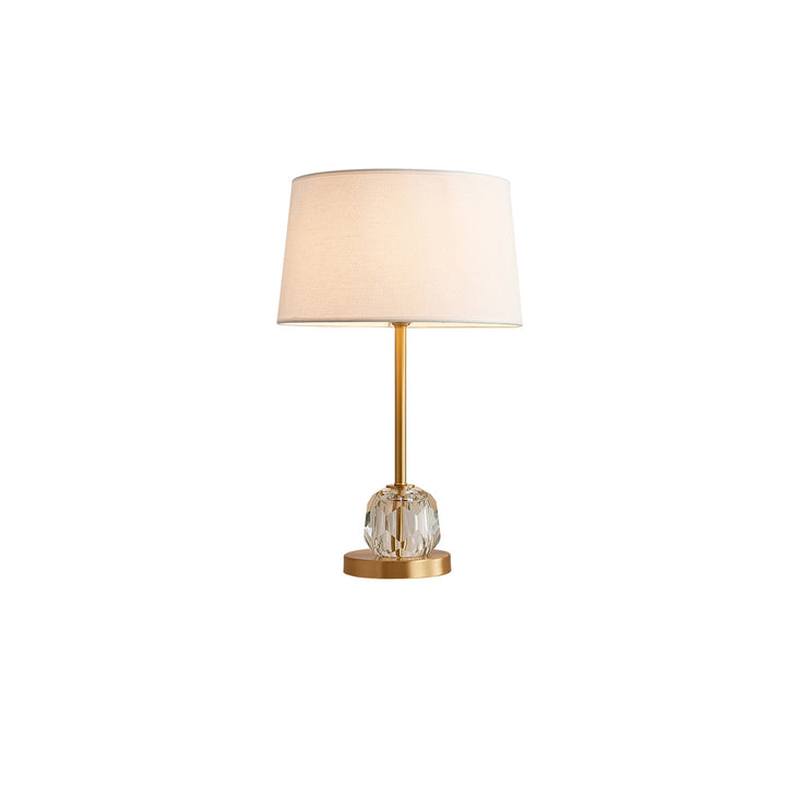 Clom Table Lamp