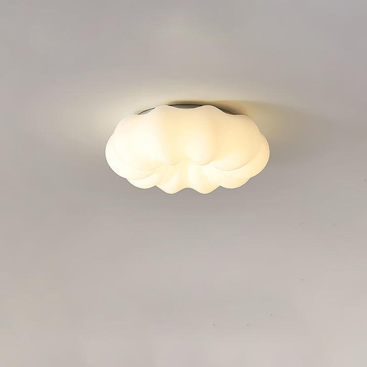Cloud Kumo Ceiling Light