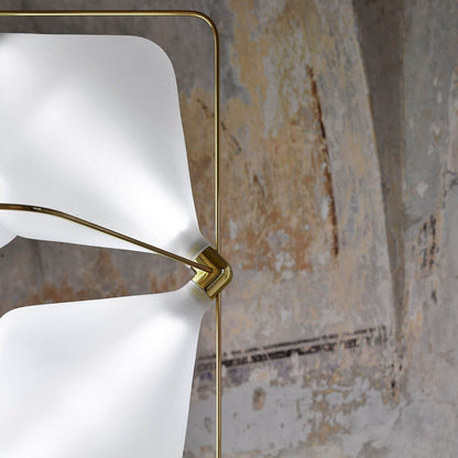 Clover Pendant Lamp