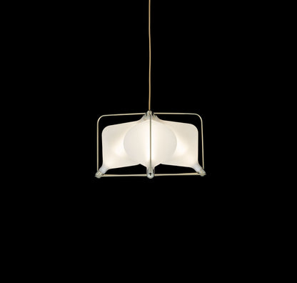 Clover Pendant Lamp