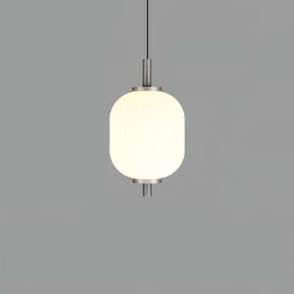 Collier Pendant Lamp