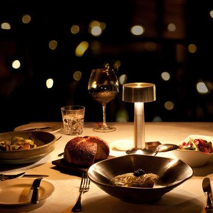 candeeiro de mesa Cooee