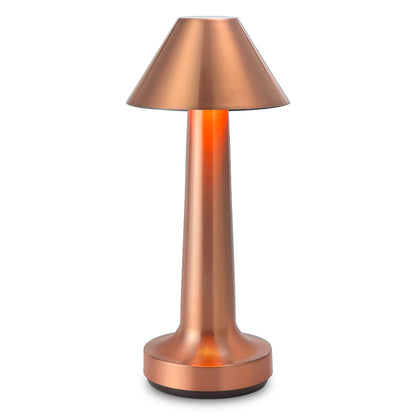 Cooee Table lamp