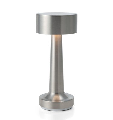 candeeiro de mesa Cooee