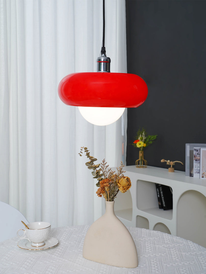 Harvey Hanglamp