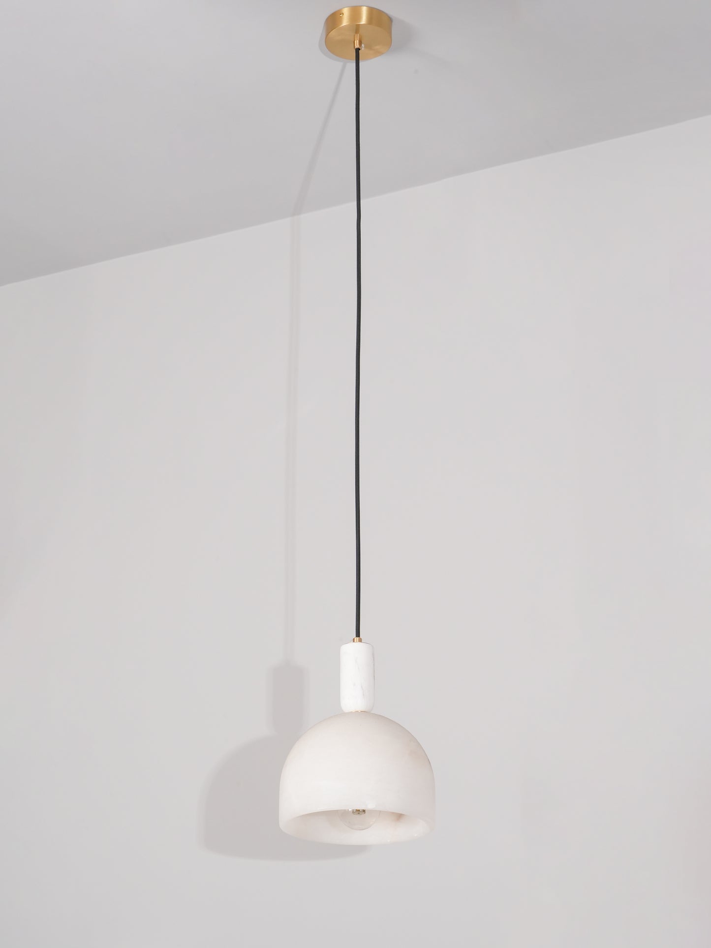 OKI pendant light