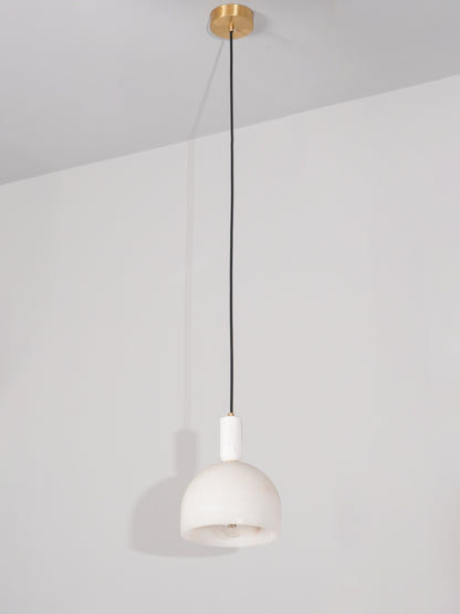 OKI pendant light