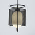 Denglong T hanglamp