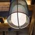 Denglong T hanglamp