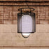 Denglong T hanglamp