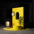 Denglong T hanglamp