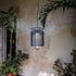 Denglong T hanglamp