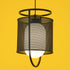 Denglong T hanglamp