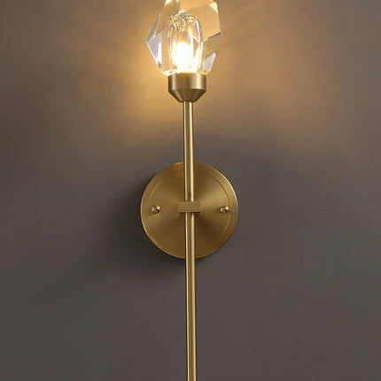 Donovan Wall Lamp