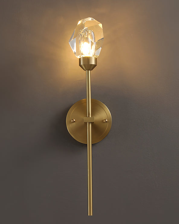 Donovan Wall Lamp