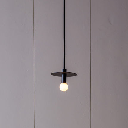 Dot hanglamp