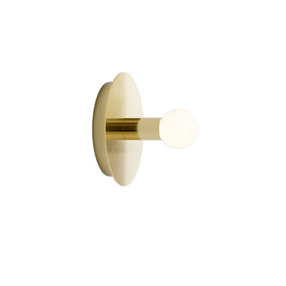 Dot Wall Lamp