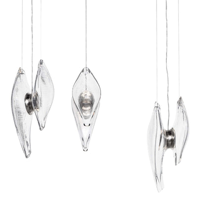 Duna Pendant Lamp